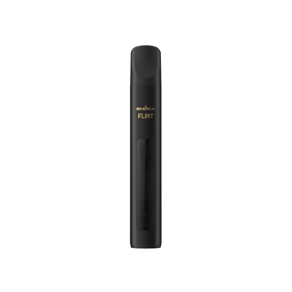 Smoka FLINT Vaporizer