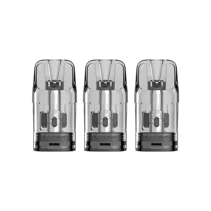 Smok Zrex RF Replacement Pods