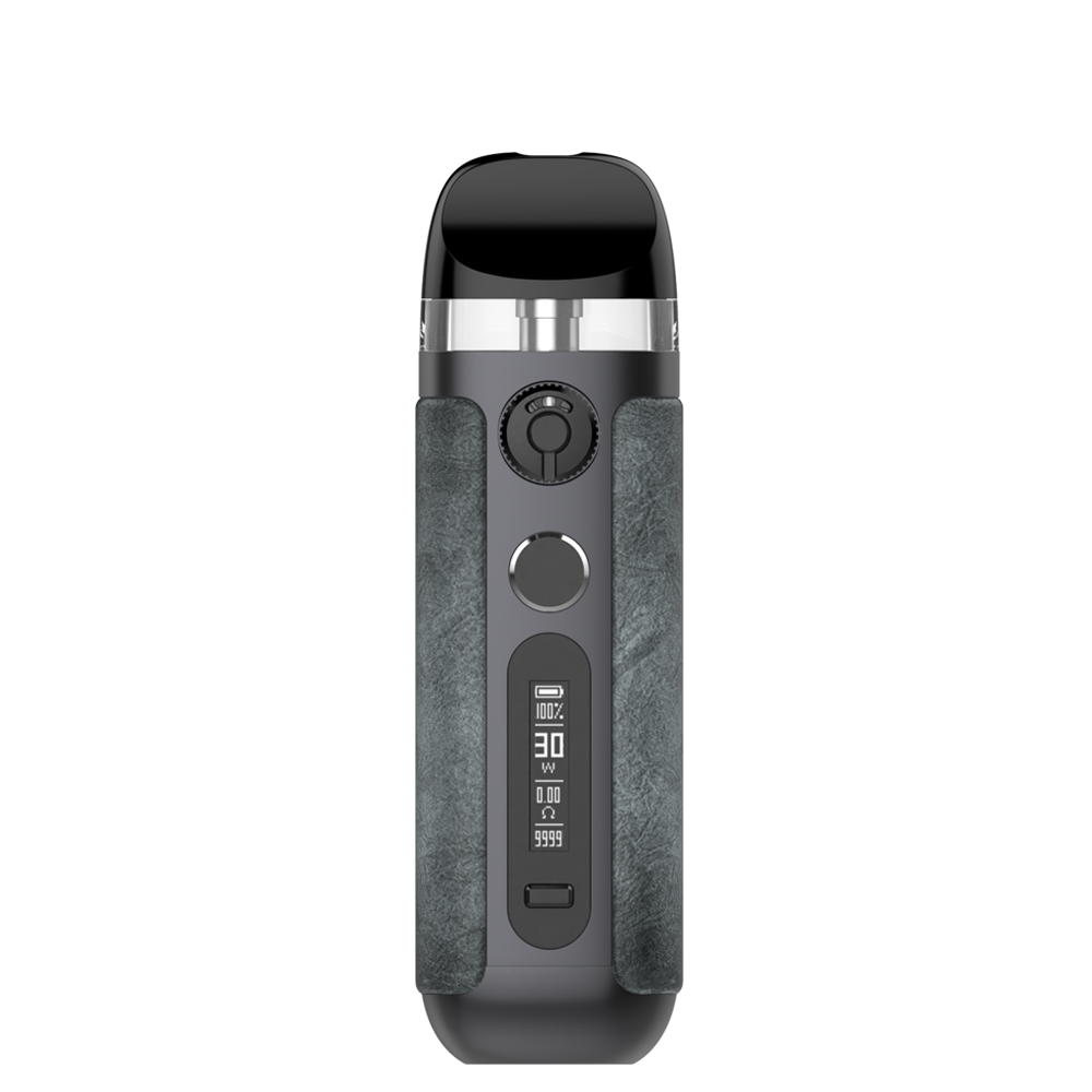 SMOK Novo 5 Pod Kit