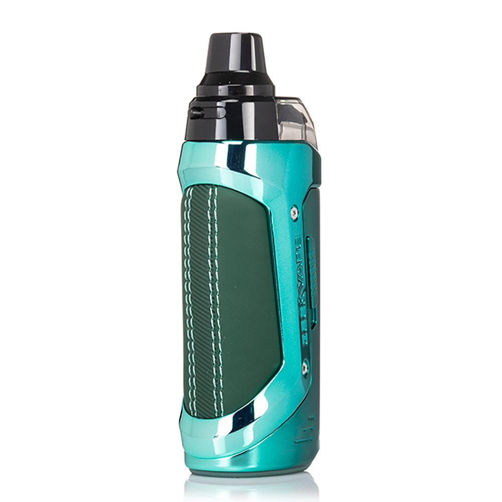 Geekvape B60 (Aegis Boost 2) 60W Pod Kit