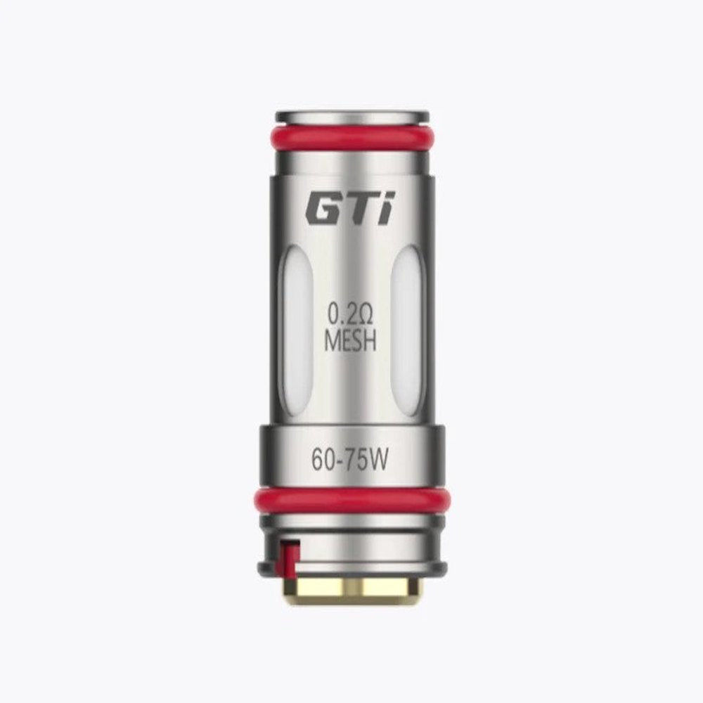 Vaporesso GTi Replacement Coils