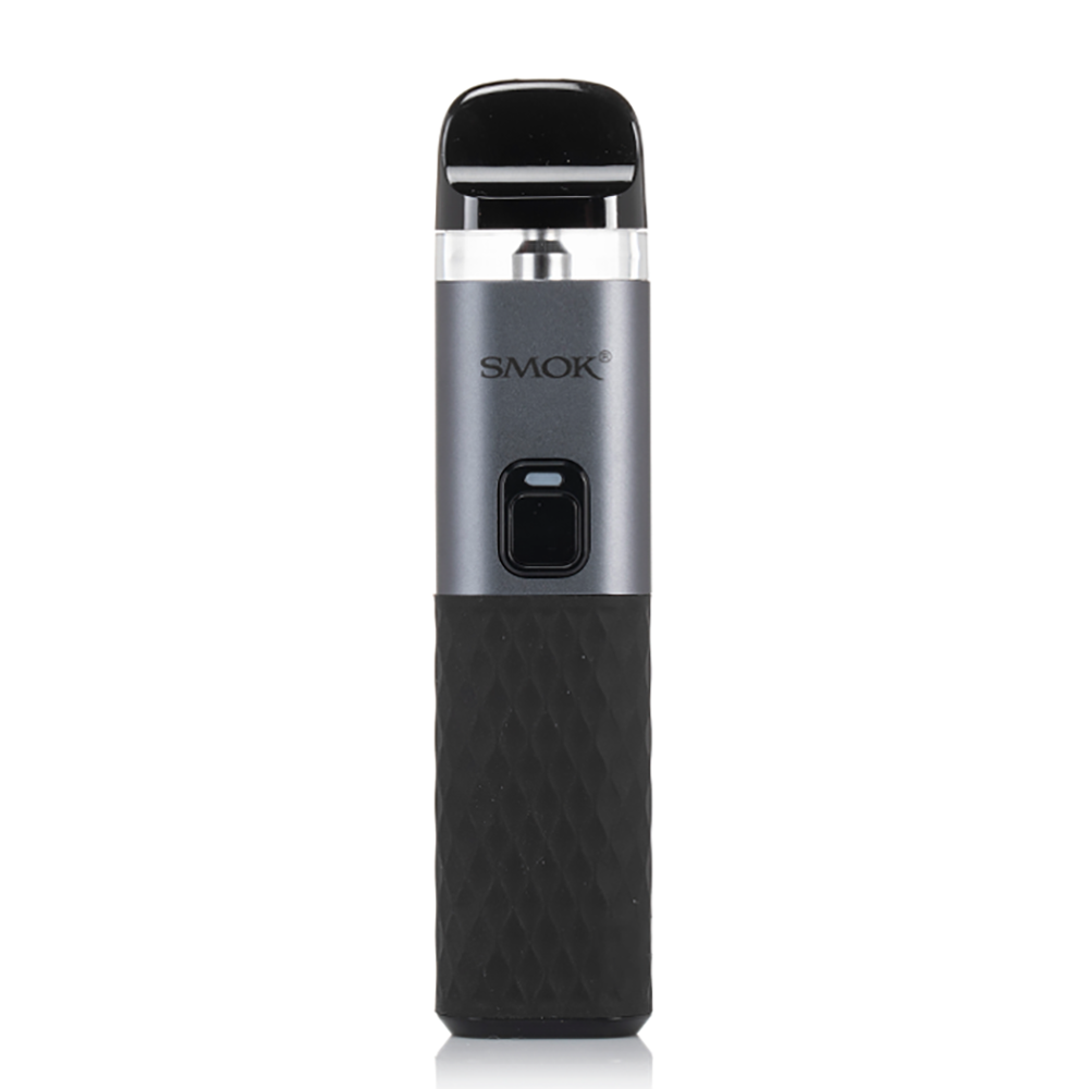 SMOK PROPOD Pod Kit