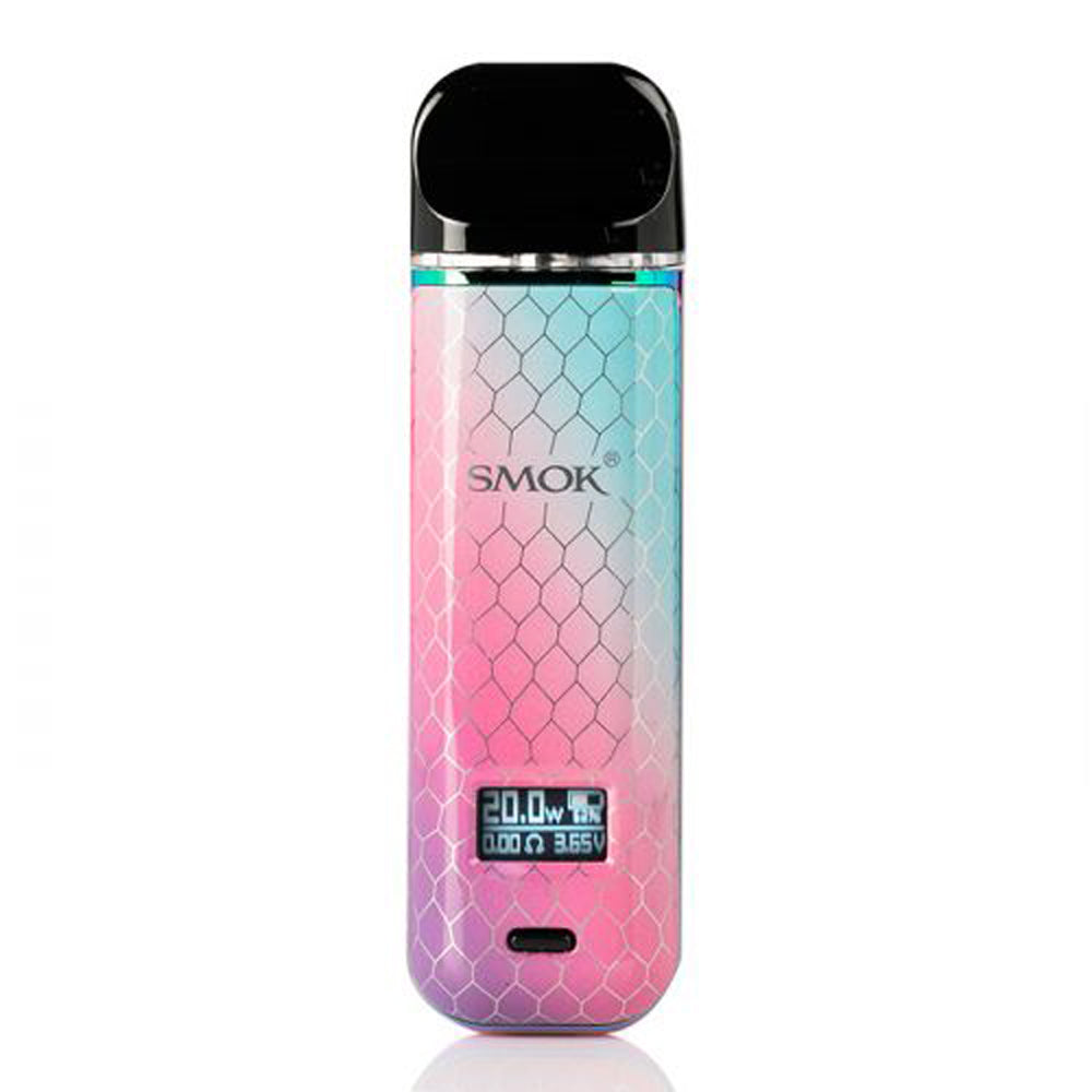 SMOK Novo X 20W Pod Kit