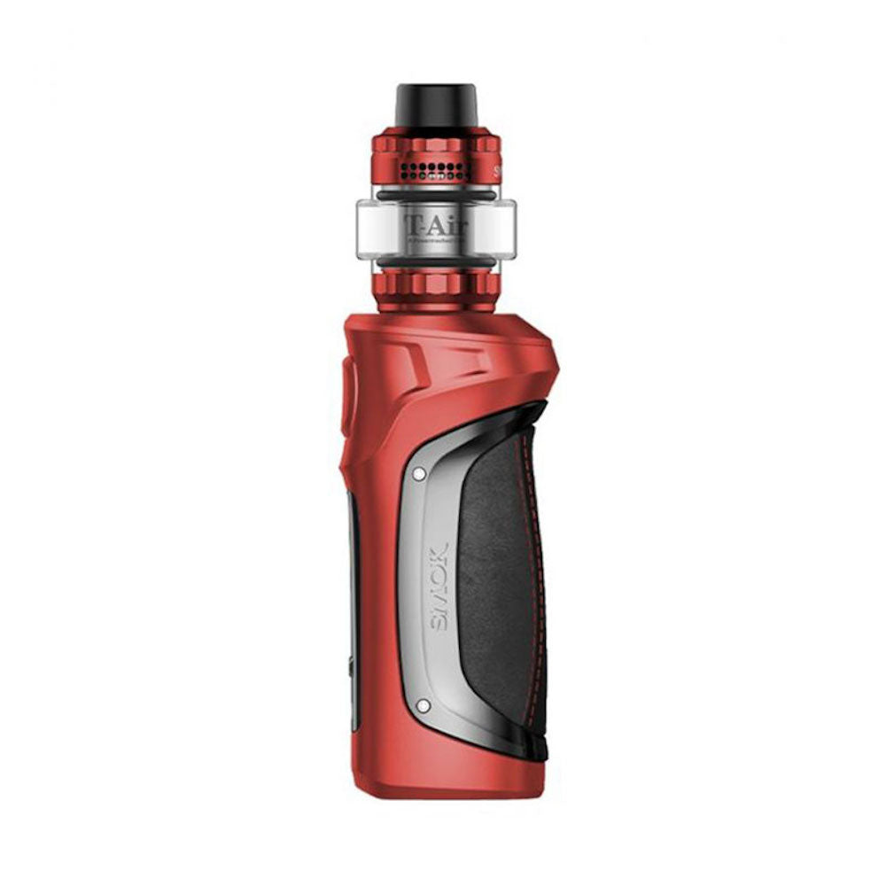 SMOK Mag Solo Kit