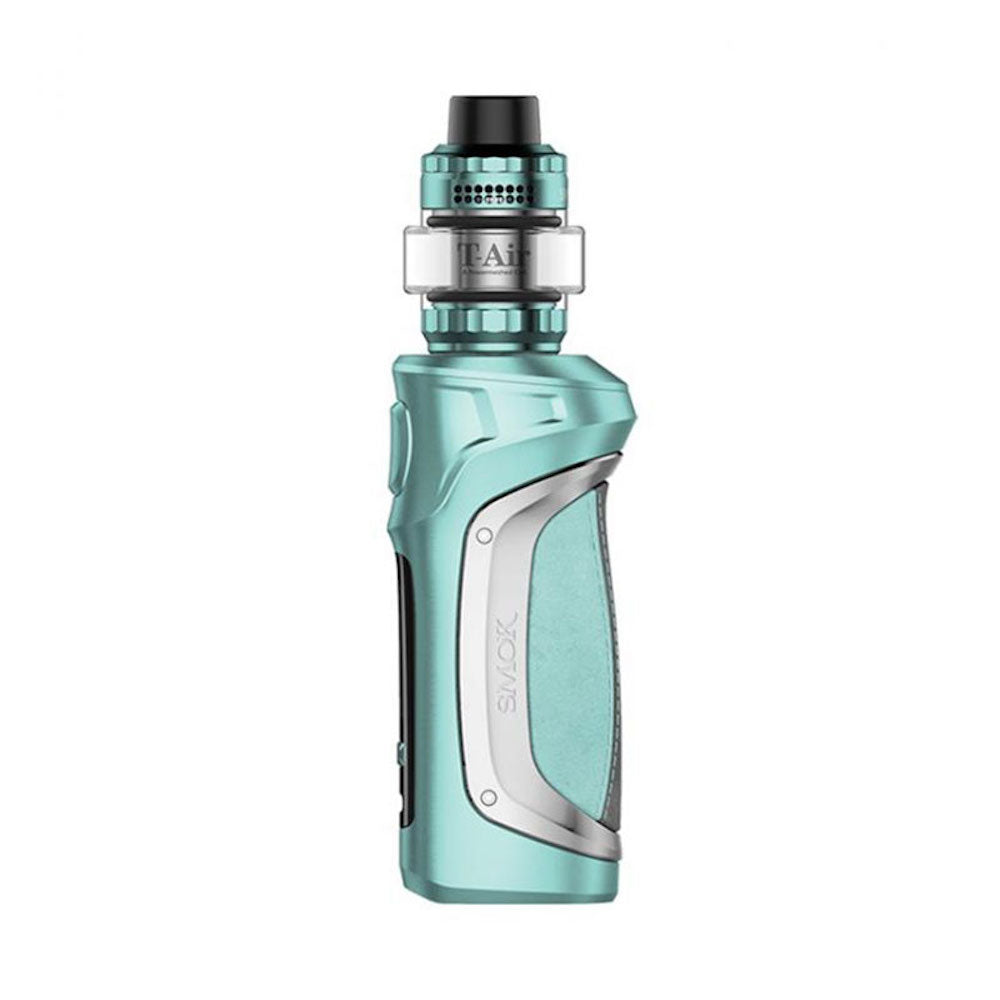 SMOK Mag Solo Kit