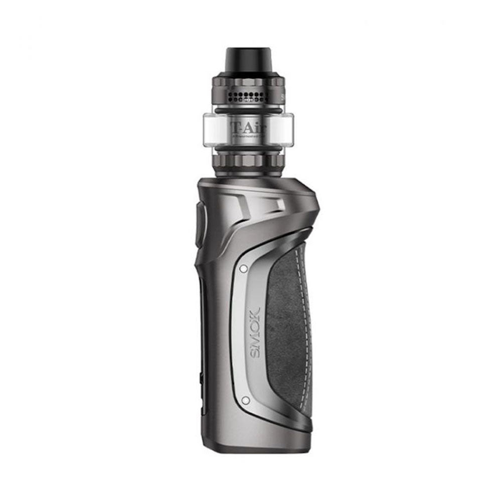 SMOK Mag Solo Kit