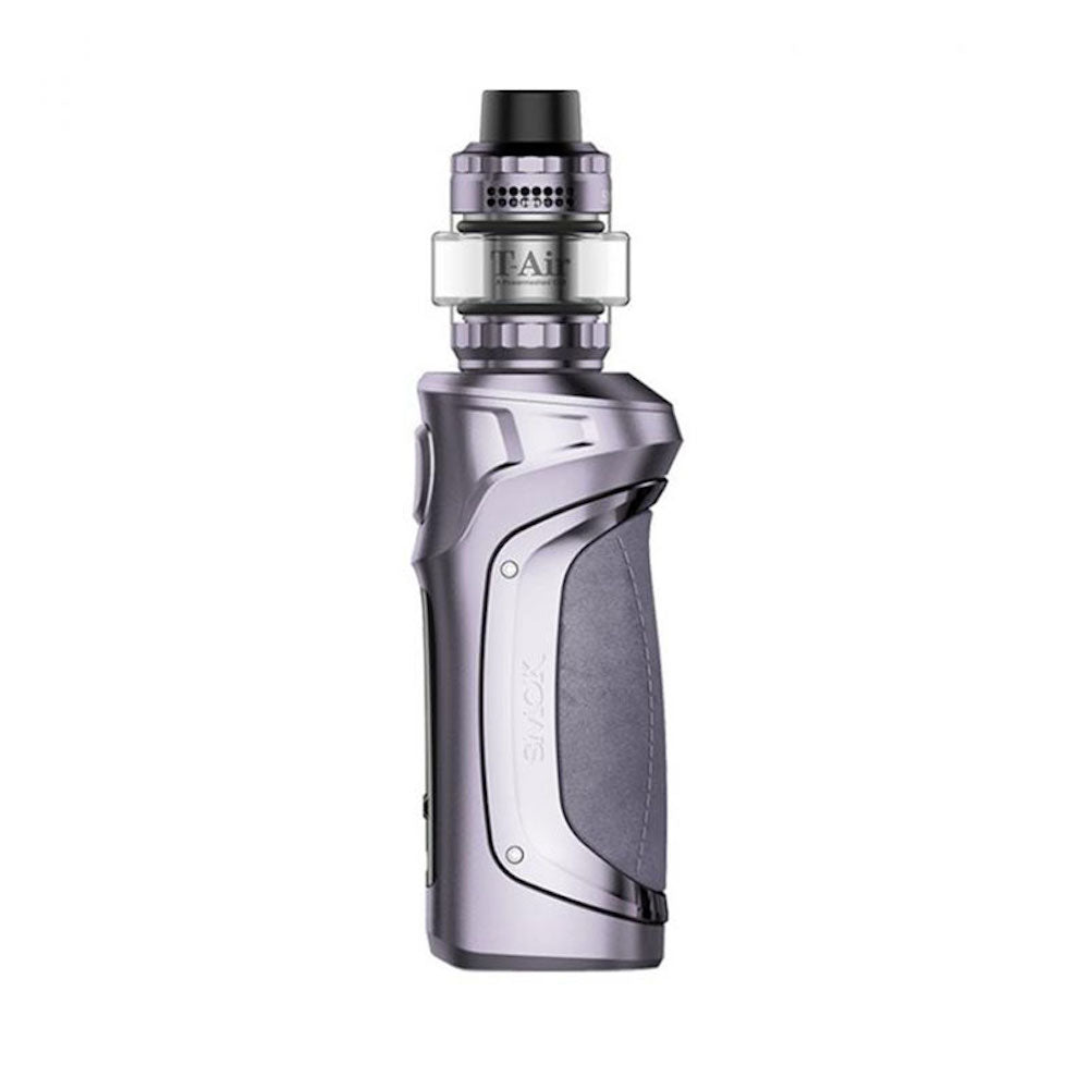 SMOK Mag Solo Kit