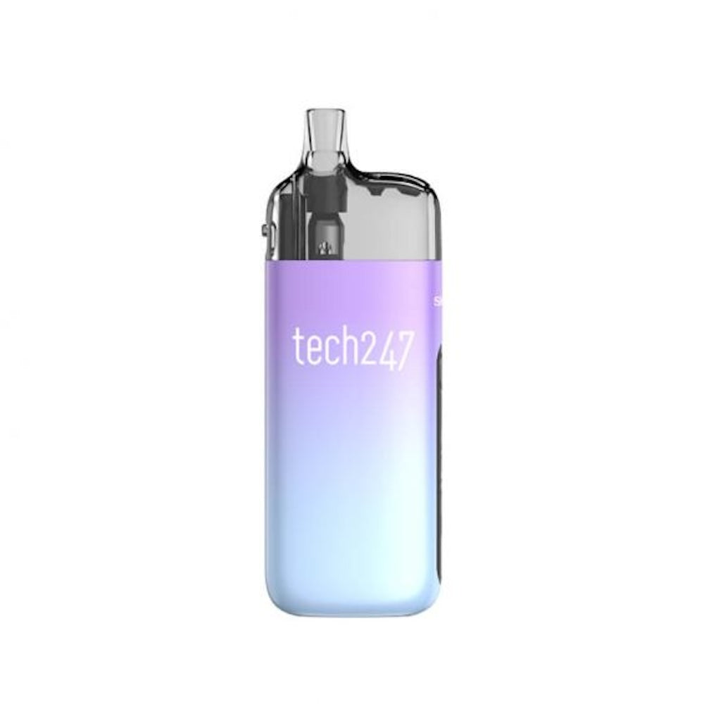 SMOK Tech247 Pod Kit