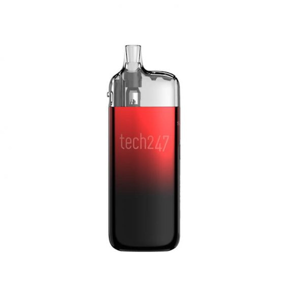 SMOK Tech247 Pod Kit