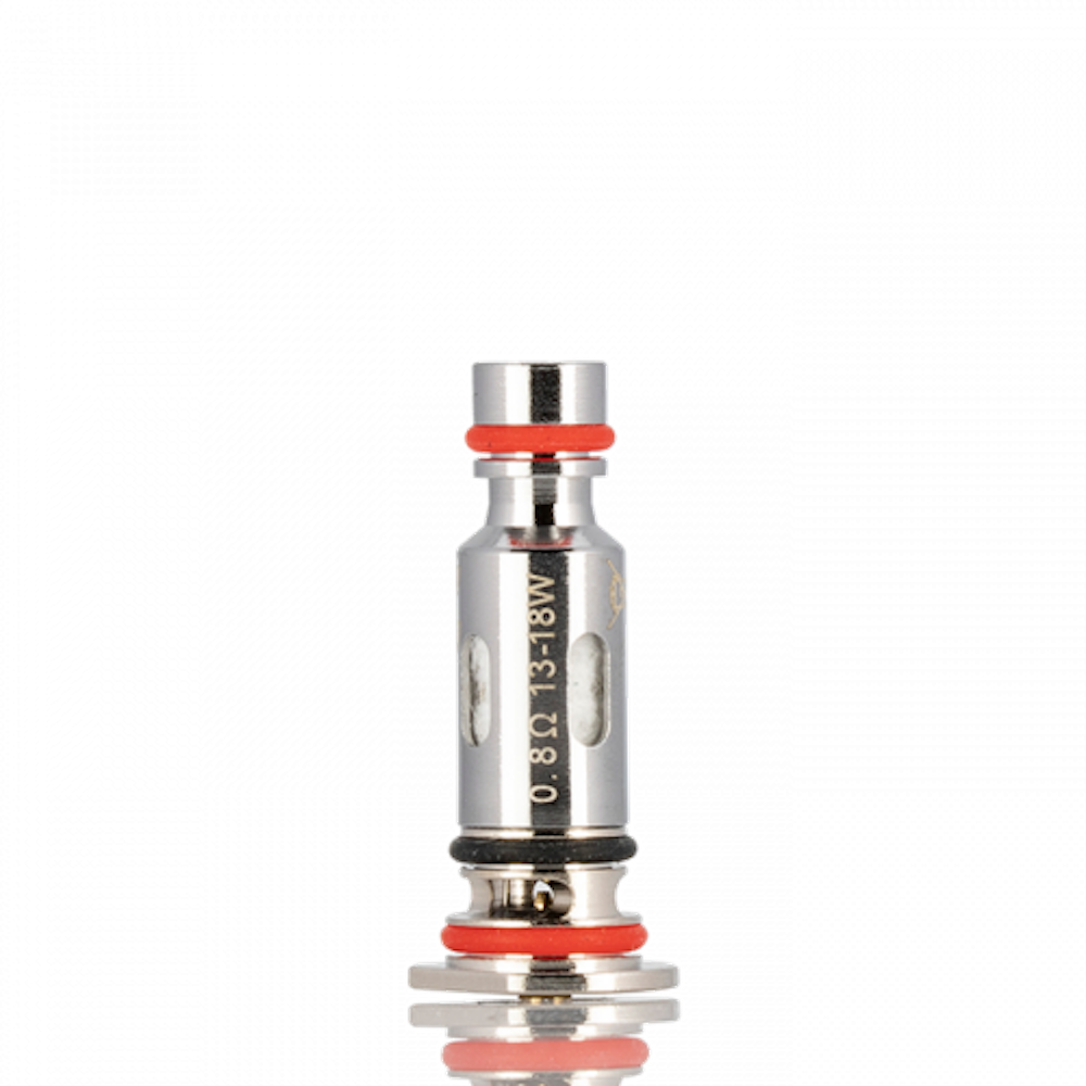 UWELL Caliburn G/Koko Prime Replacement Coils