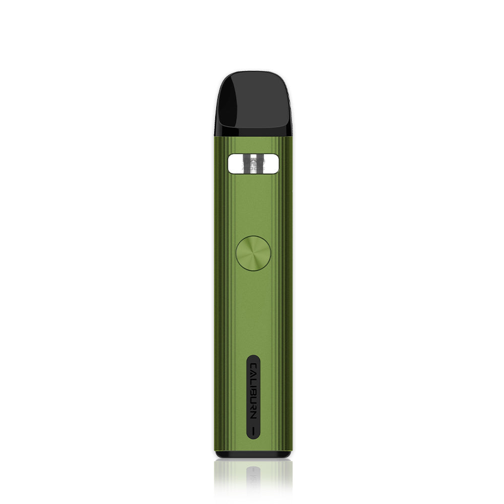 UWELL Caliburn G2 Pod Kit