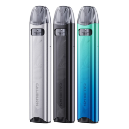 UWELL Caliburn A3S Pod Kit